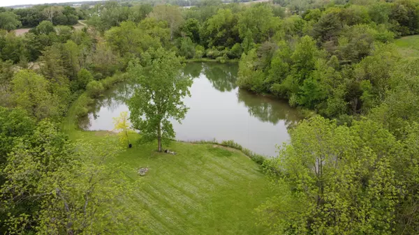 Fort Recovery, OH 45846,0 State Route 49