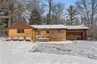 614 E Leffel Lane, Springfield, OH 45505