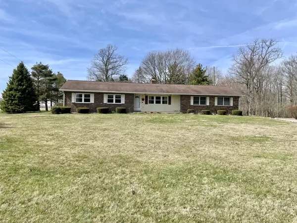 Saint Paris, OH 43072,1400 Kiser Lake Road