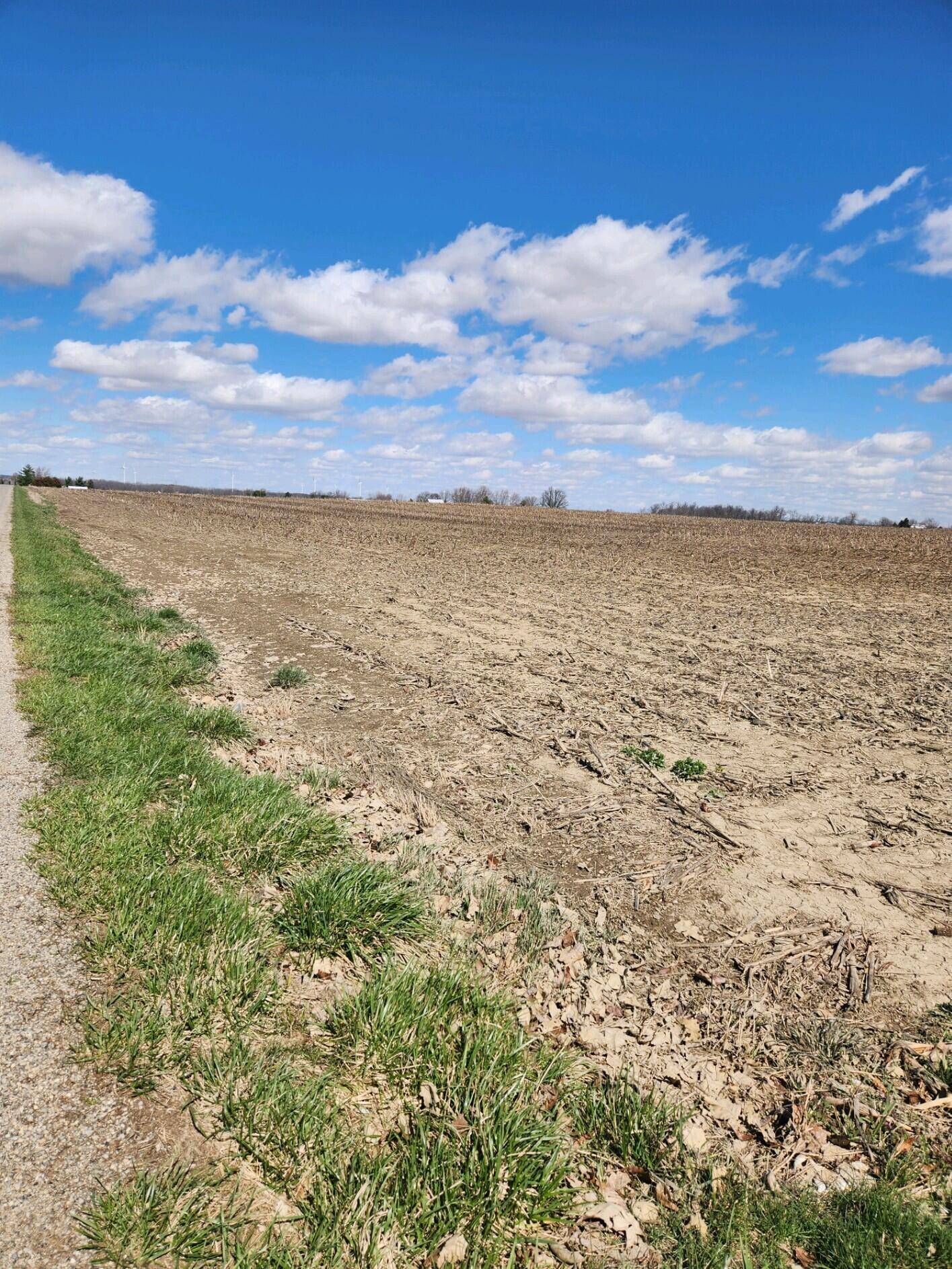 0 St Rd 28, Winchester, IN 47394