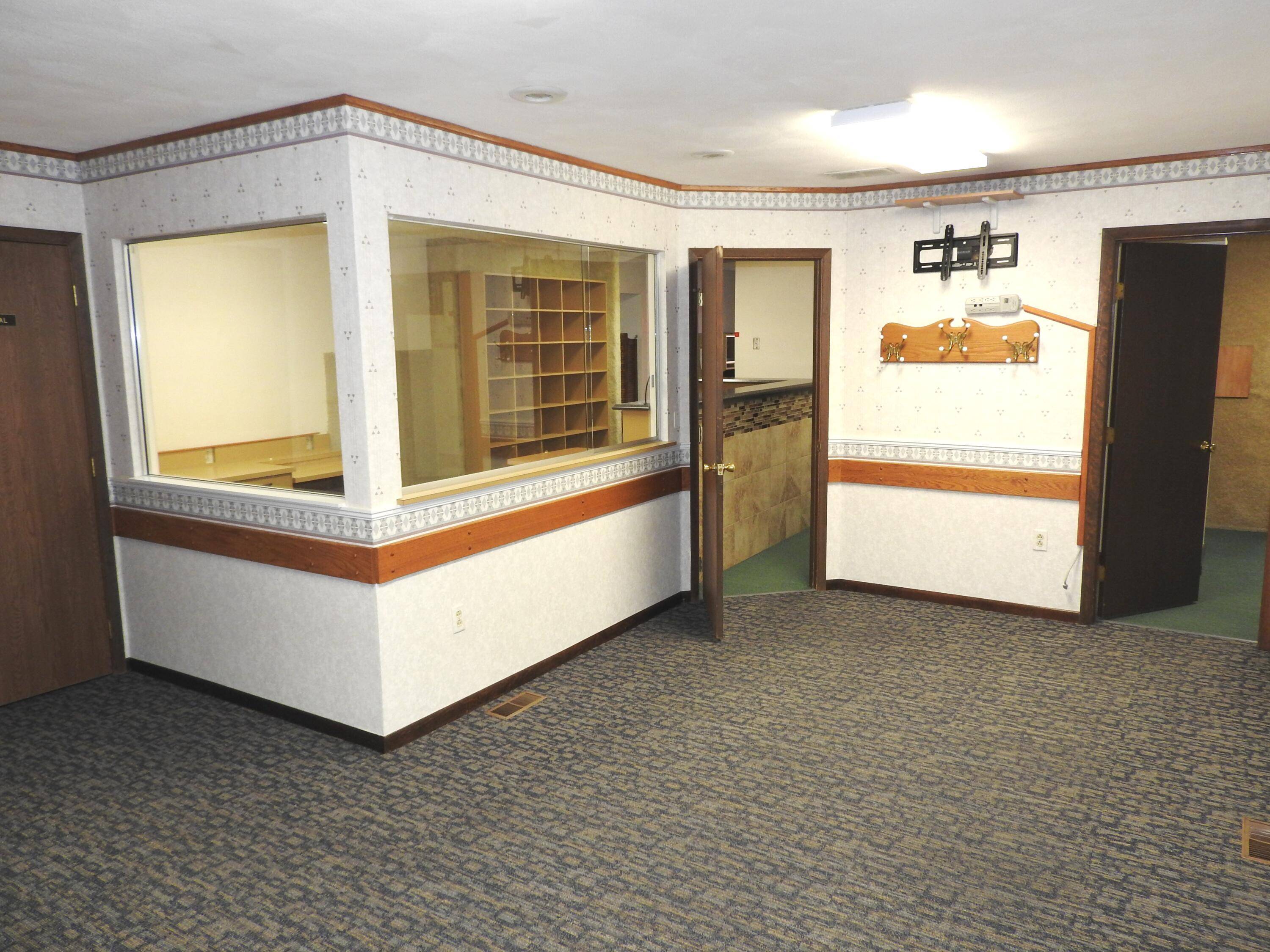 Vandalia, OH 45377,76 Fordway Drive