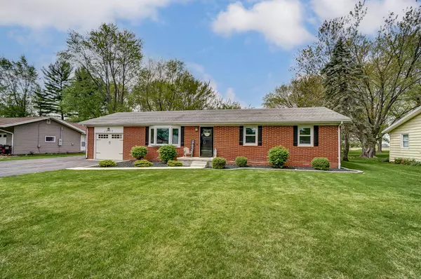 Lima, OH 45807,2629 Debbie Drive