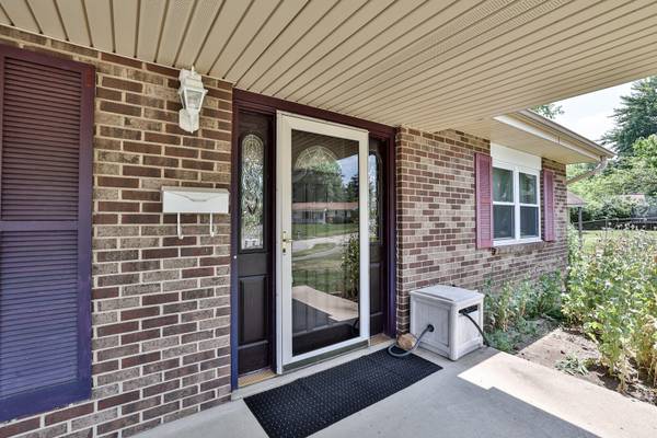 Englewood, OH 45322,602 Little Court