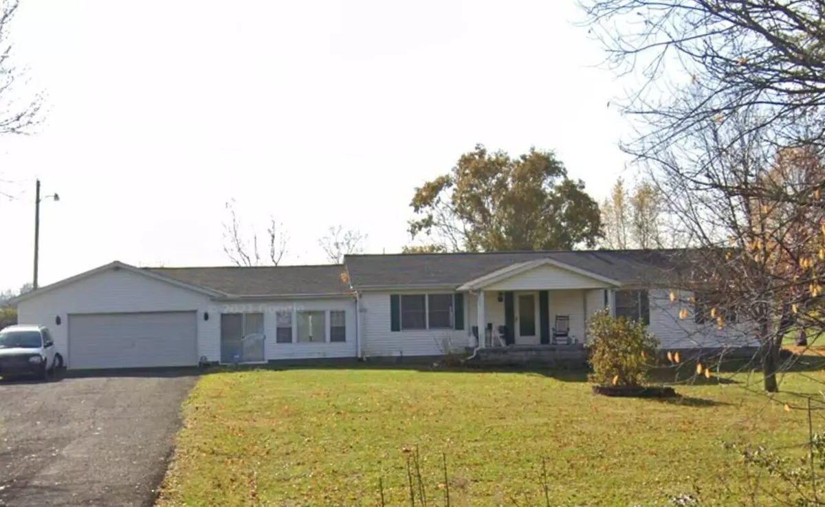 Lima, OH 45806,1564 E Breese Road