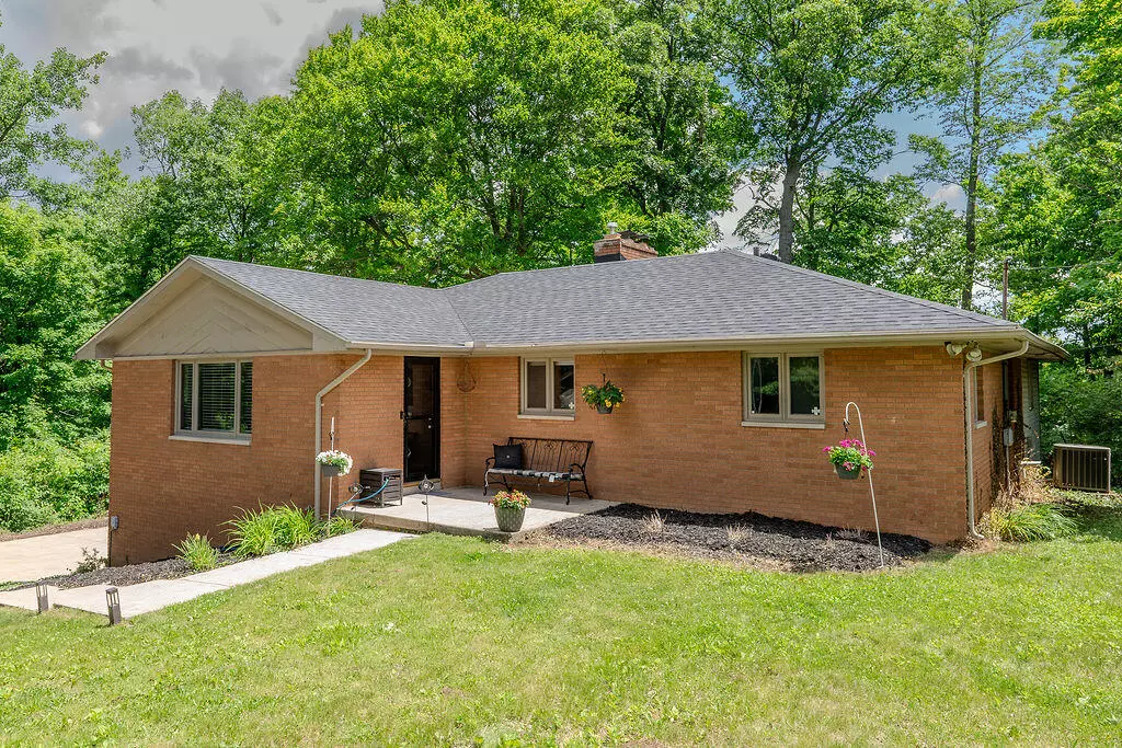 Springfield, OH 45504,1234 White Oak Drive