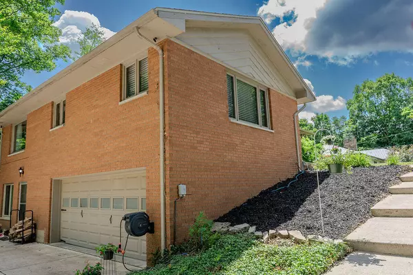 Springfield, OH 45504,1234 White Oak Drive