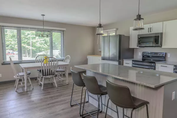 Springfield, OH 45504,1234 White Oak Drive