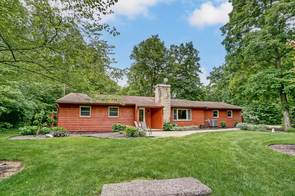 Houston, OH 45333,6388 Stoker Road