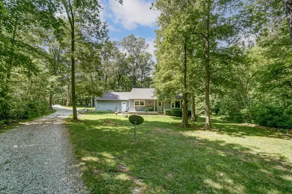 Houston, OH 45333,6300 Stoker Road