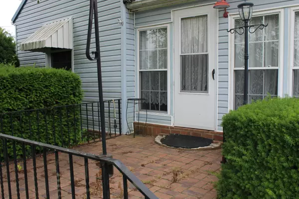 Springfield, OH 45505,2205 Selma Road