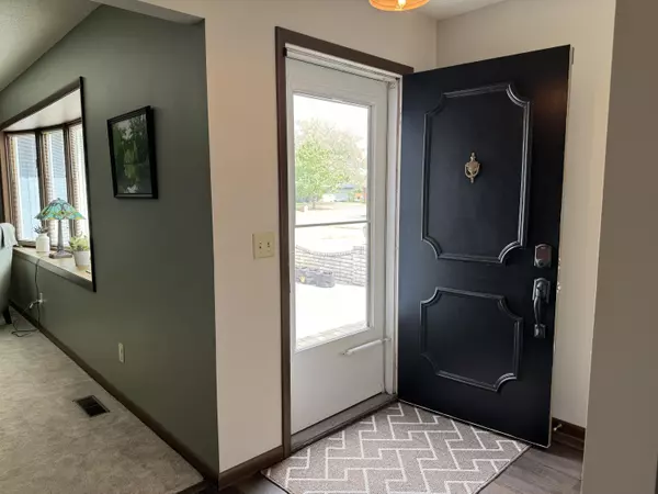 Van Wert, OH 45891,1325 Kathy Street