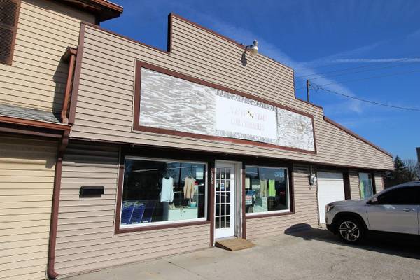 Greenville, OH 45331,5492 OH-121