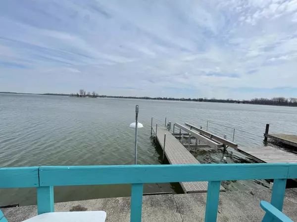 Russells Point, OH 43348,11B Private Drive