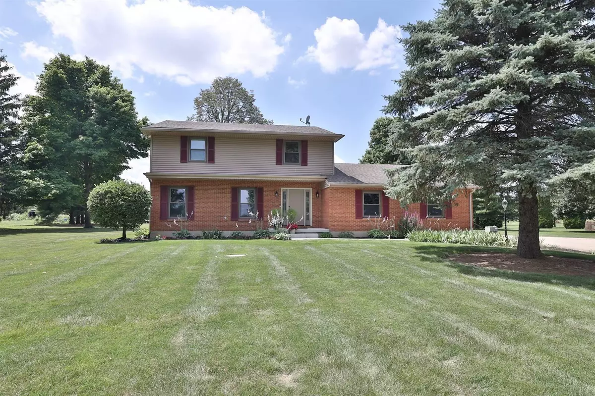 Englewood, OH 45322,10829 Haber Road