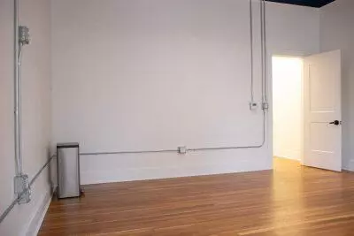 Bellefontaine, OH 43311,116 E Court Avenue #Room 221