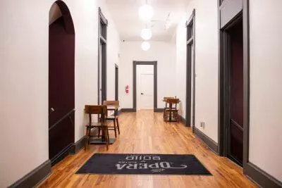 Bellefontaine, OH 43311,116 E Court Avenue #Room 211