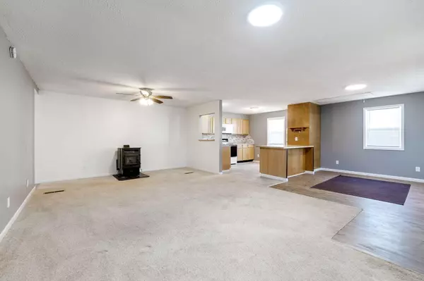 Alger, OH 45812,206 W Wagner