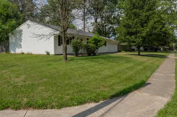 Fairborn, OH 45324,26 Sunburst Drive