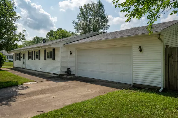 Fairborn, OH 45324,26 Sunburst Drive