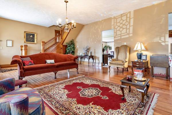 De Graff, OH 43318,103 N Boggs Street