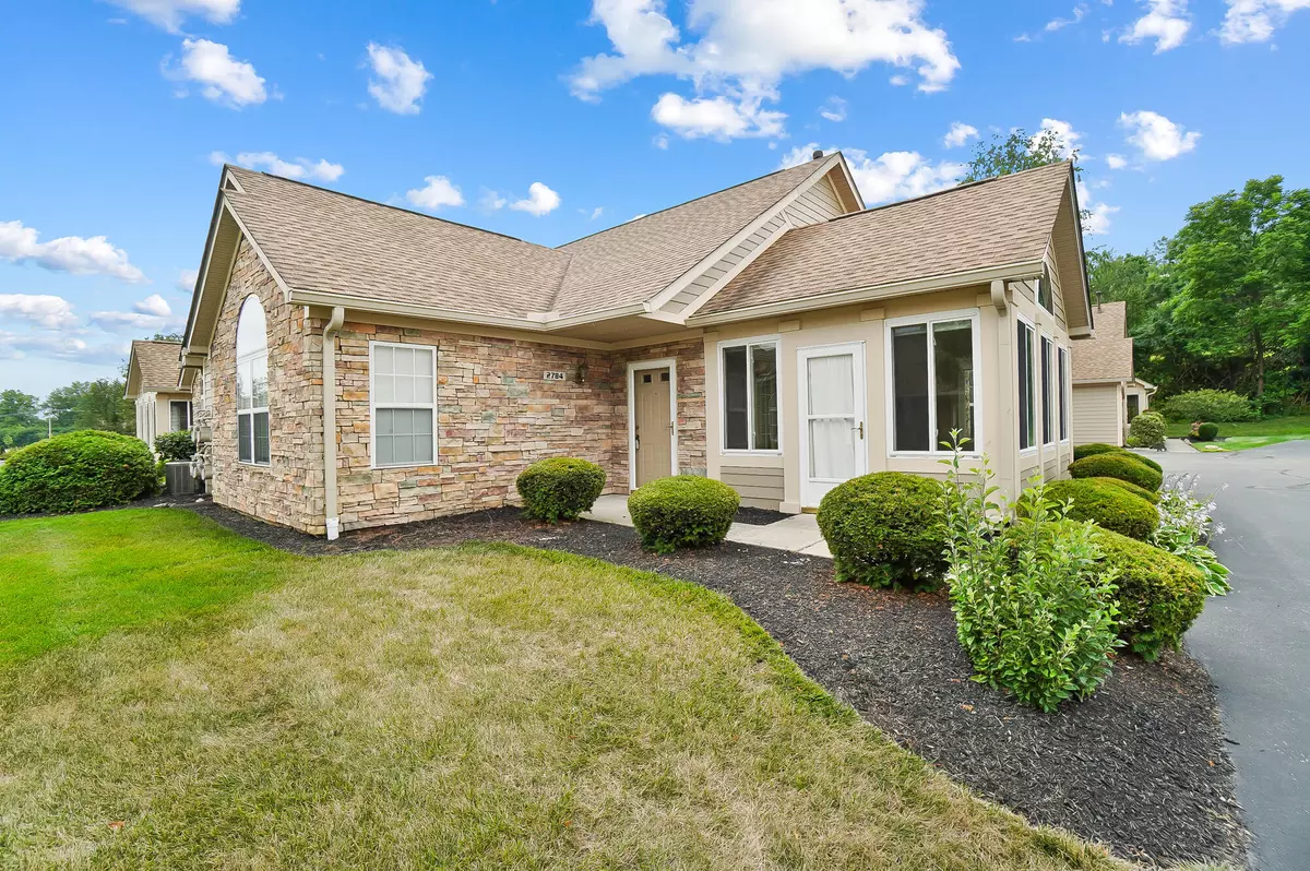 Beavercreek, OH 45431,2784 Stefan Place
