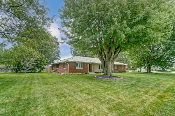 Lima, OH 45805,2440 Lakewood Avenue