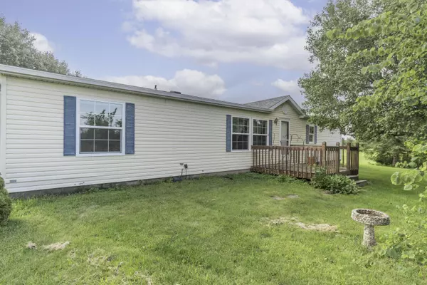 15015 Sharp Road, Sidney, OH 45365