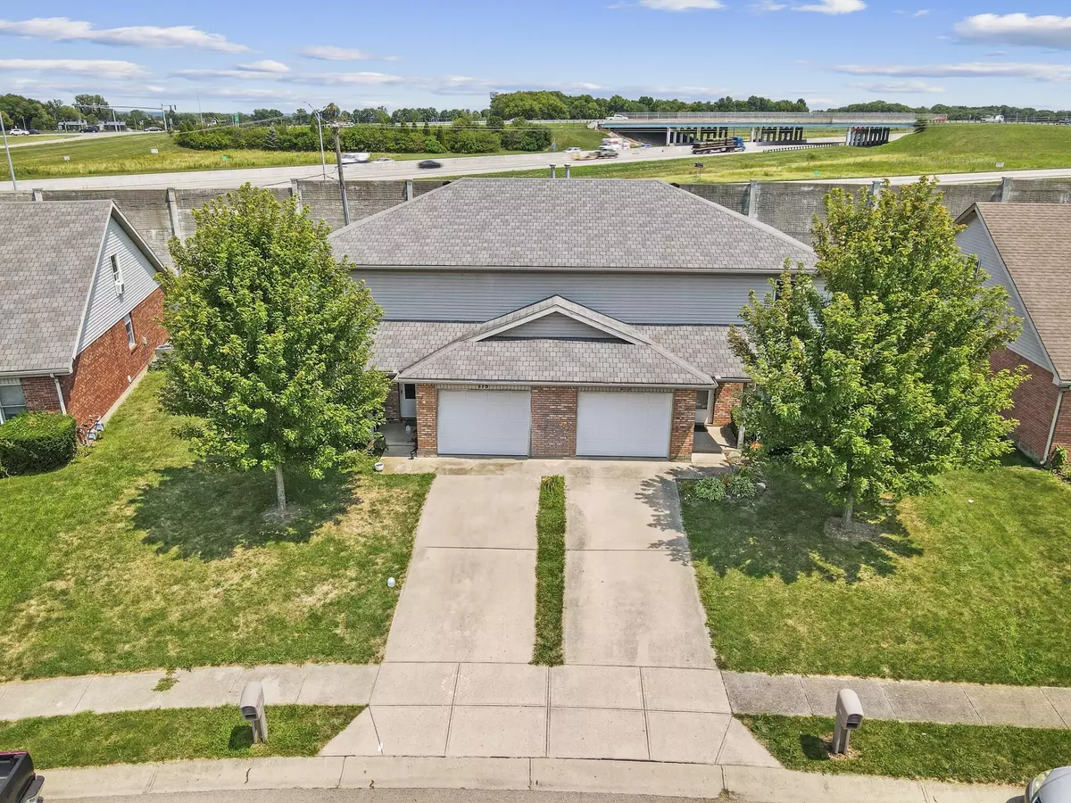 Tipp City, OH 45371,213 Elas Court