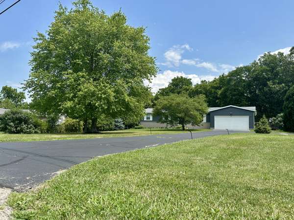 1935 Itawamba Trail,  London,  OH 43140