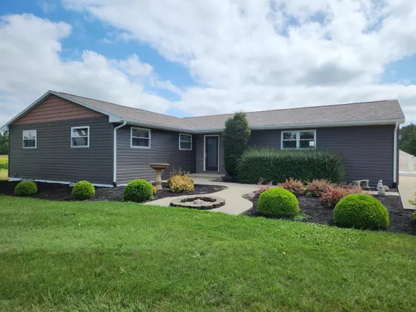 10362 State Route 66, Saint Marys, OH 45885