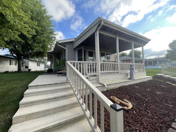 Lakeview, OH 43331,11376 Horseshoe Channel Drive