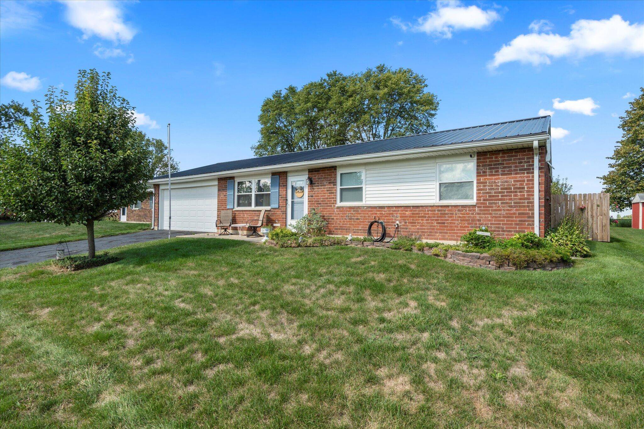 Piqua, OH 45356,1012 Concord Avenue
