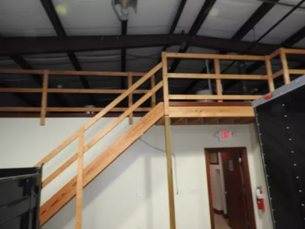 Vandalia, OH 45377,346 N Dixie Drive