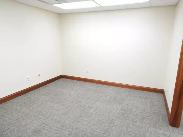 Vandalia, OH 45377,346 N Dixie Drive