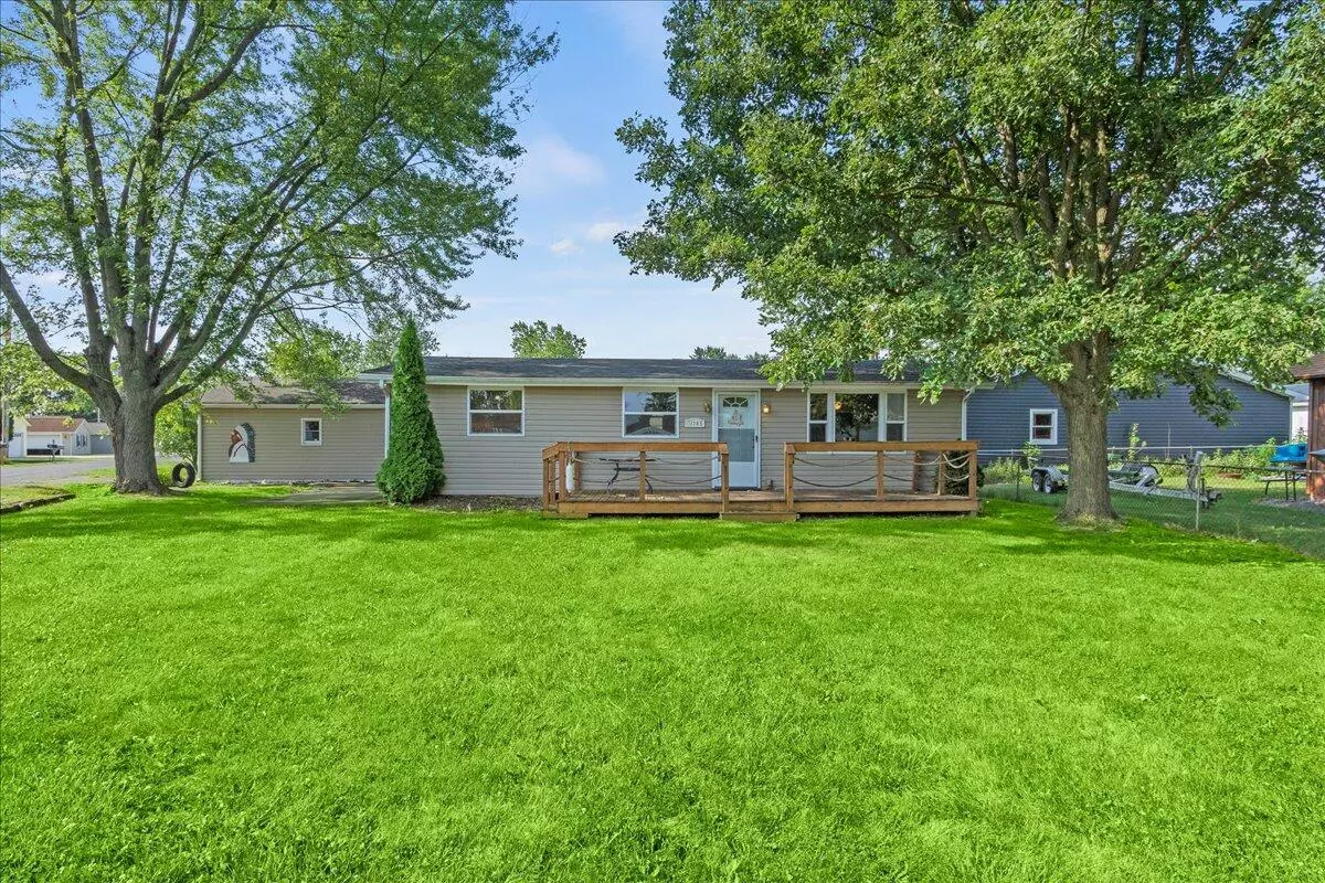 Lakeview, OH 43331,11385 Horseshoe Channel Drive