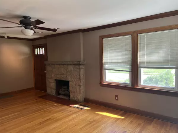 Springfield, OH 45504,330 Glendale Drive