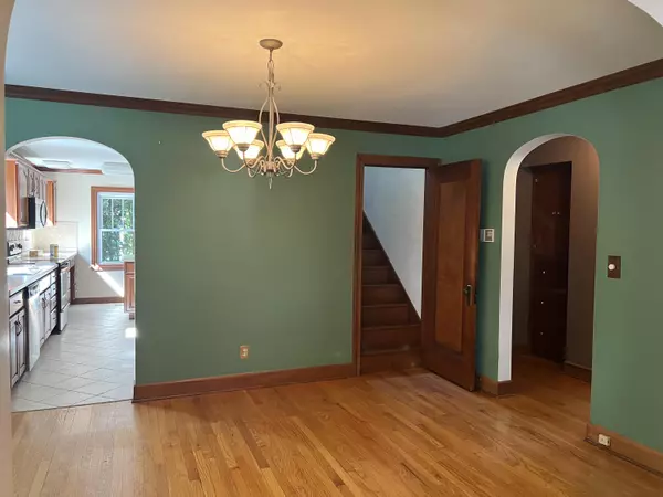 Springfield, OH 45504,330 Glendale Drive