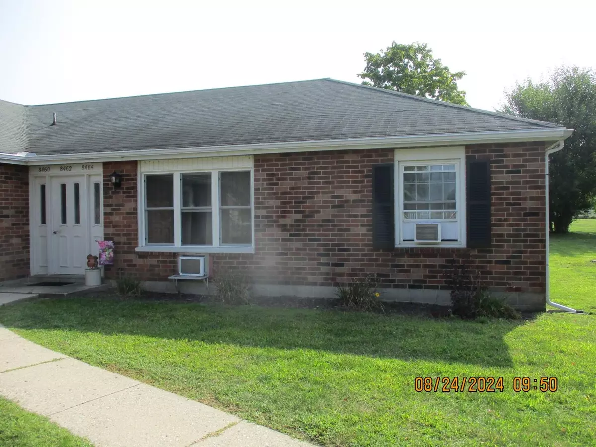 Piqua, OH 45356,8460 N Bennett Drive