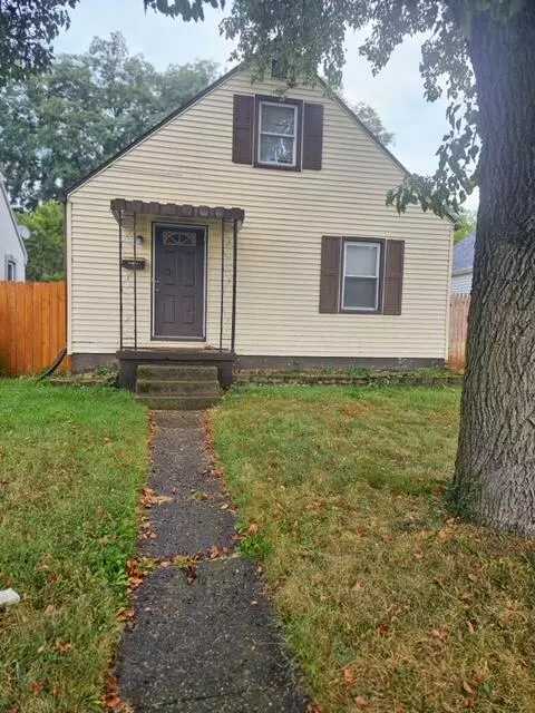 Dayton, OH 45403,20 S Garland Avenue