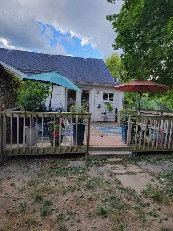 Casstown, OH 45312,207 Cross Street