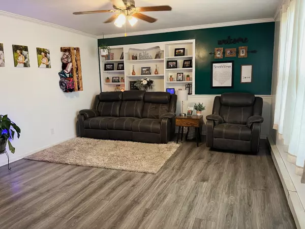 Botkins, OH 45306,405 S Main Street