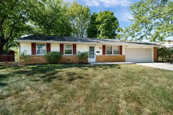 Dayton, OH 45424,7712 Redbank Lane