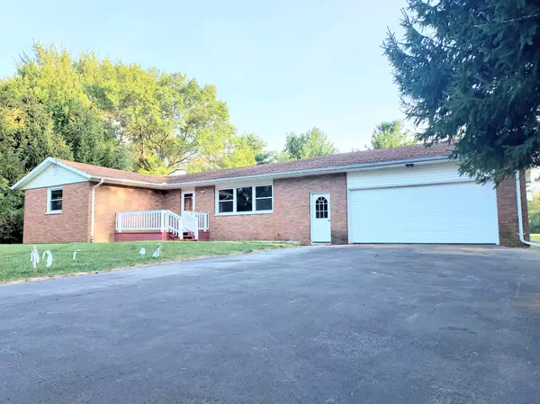 Lima, OH 45806,333 W Breese Road