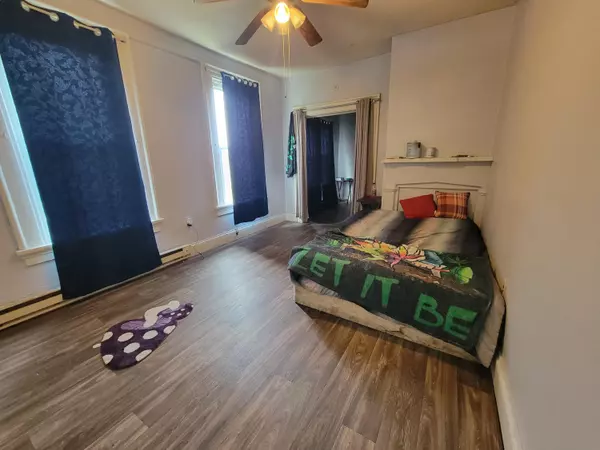 Springfield, OH 45504,423 N Jackson Street