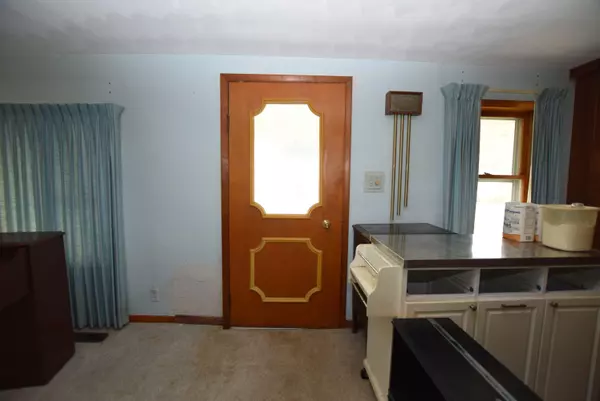 Urbana, OH 43078,5886 State Route 55