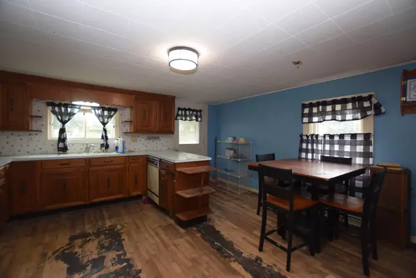 Urbana, OH 43078,5886 State Route 55