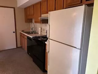 Springfield, OH 45503,710 Grandview Drive