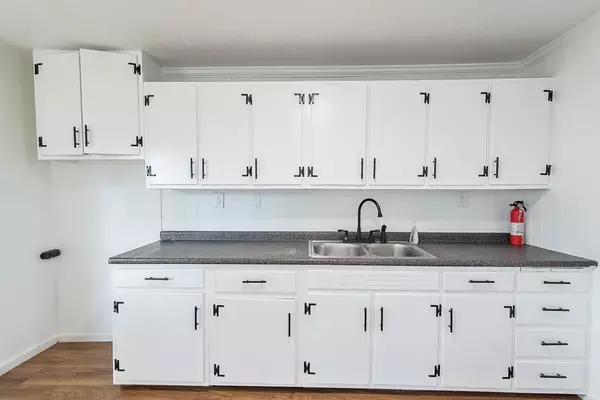 Urbana, OH 43078,341 Rogers Street