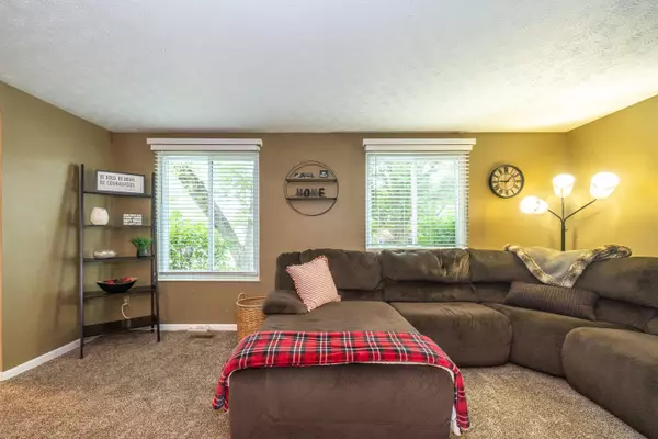 Dayton, OH 45424,5932 Bramblewood Court