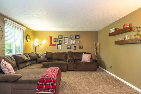 Dayton, OH 45424,5932 Bramblewood Court